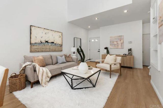 13504 Jadestone Way, San Diego, CA 92130