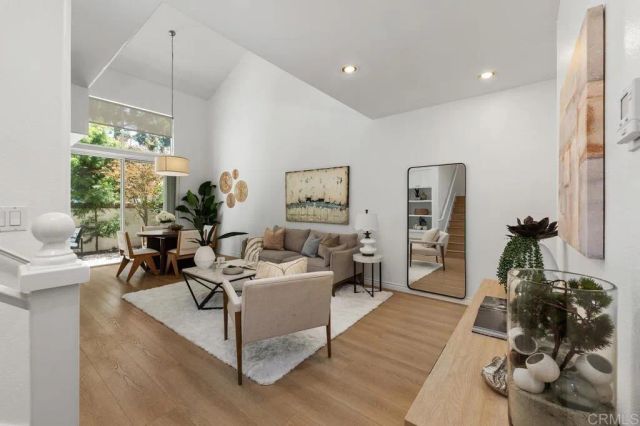 13504 Jadestone Way, San Diego, CA 92130