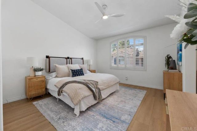 13504 Jadestone Way, San Diego, CA 92130