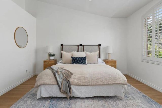 13504 Jadestone Way, San Diego, CA 92130