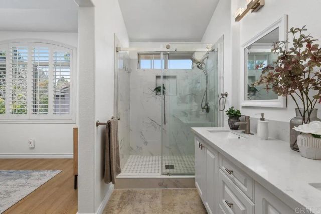 13504 Jadestone Way, San Diego, CA 92130