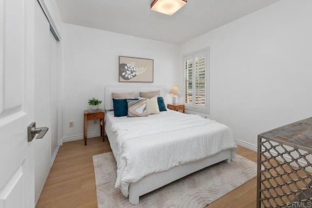 13504 Jadestone Way, San Diego, CA 92130