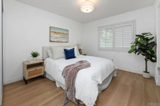 13504 Jadestone Way, San Diego, CA 92130