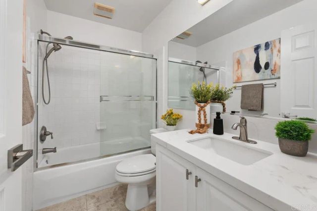 13504 Jadestone Way, San Diego, CA 92130