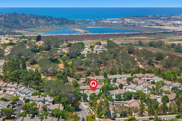 13504 Jadestone Way, San Diego, CA 92130