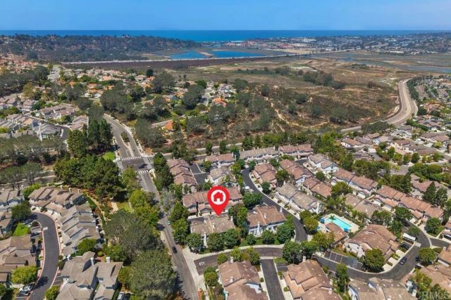 13504 Jadestone Way, San Diego, CA 92130