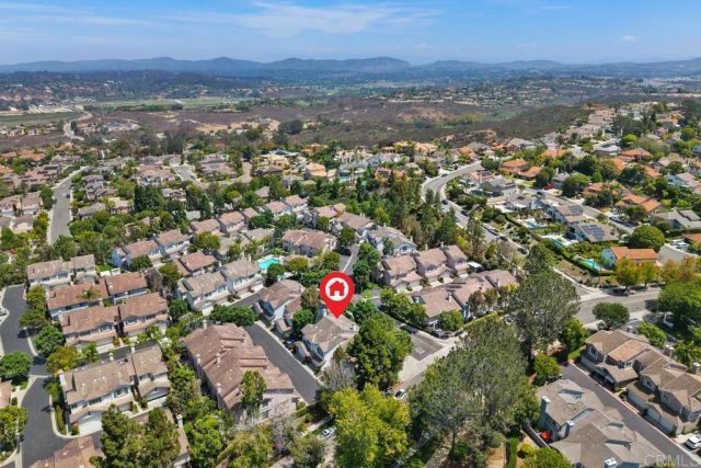 13504 Jadestone Way, San Diego, CA 92130