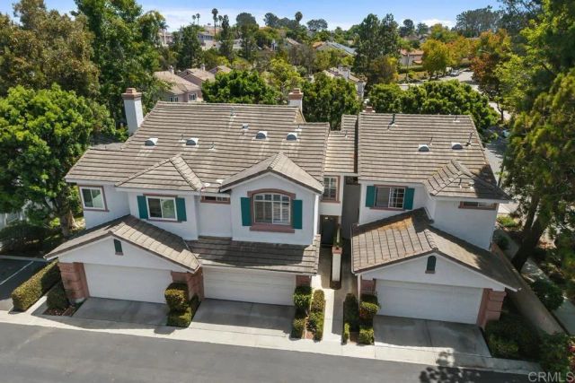 13504 Jadestone Way, San Diego, CA 92130