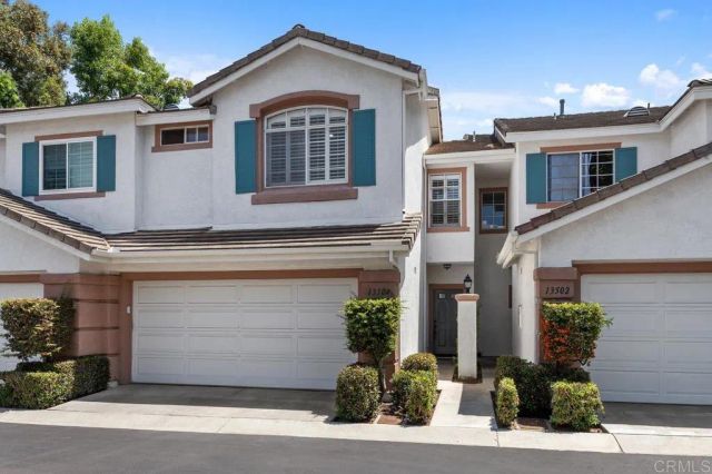 13504 Jadestone Way, San Diego, CA 92130