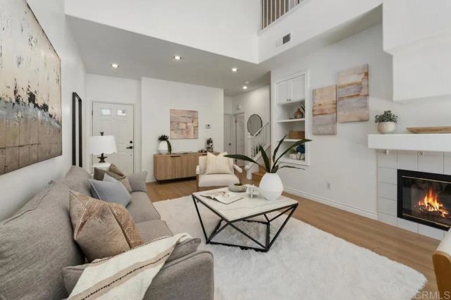 13504 Jadestone Way, San Diego, CA 92130