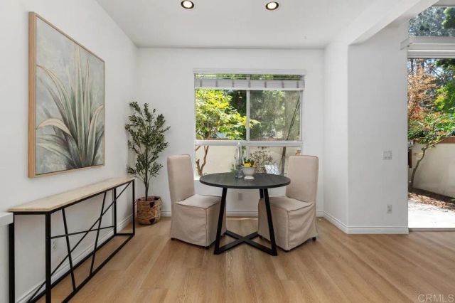 13504 Jadestone Way, San Diego, CA 92130