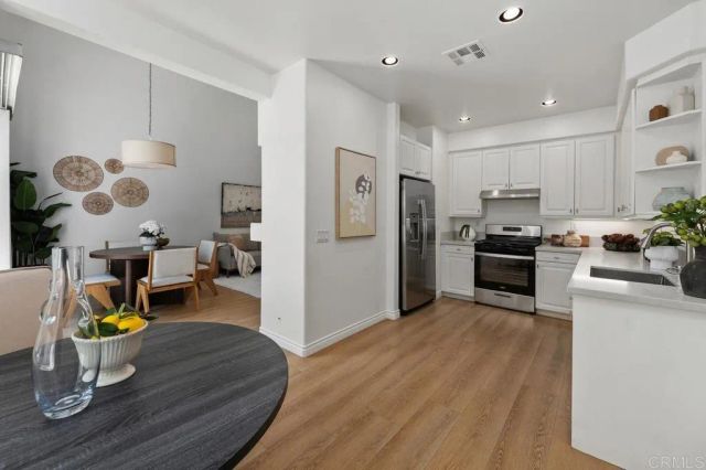 13504 Jadestone Way, San Diego, CA 92130
