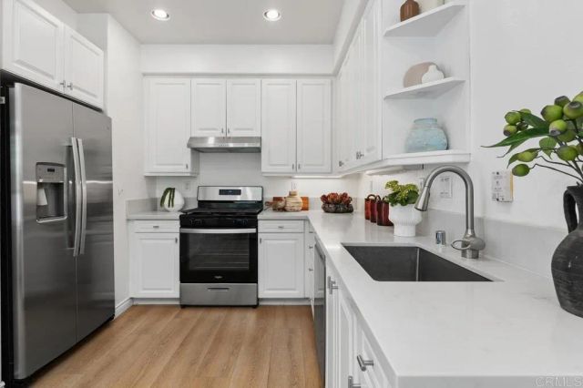 13504 Jadestone Way, San Diego, CA 92130