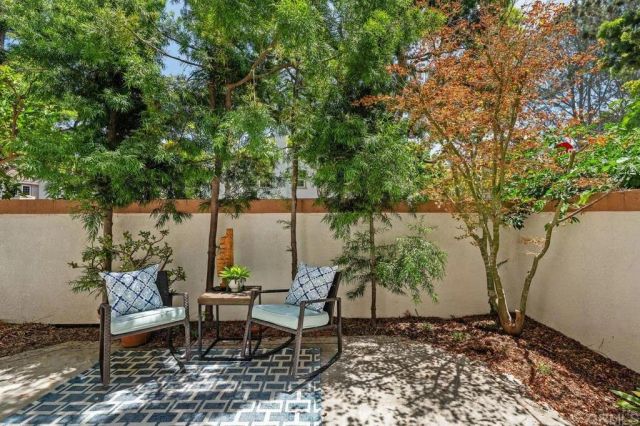13504 Jadestone Way, San Diego, CA 92130