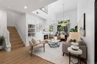 13504 Jadestone Way, San Diego, CA 92130
