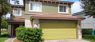 2072 SW Newport Isles Boulevard, Port St. Lucie, Port St Lucie, FL 34953