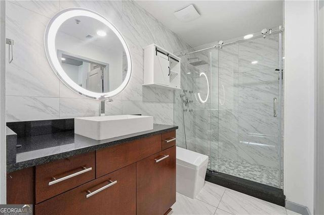 3324 Peachtree Road NE 2008, Atlanta, GA 30326