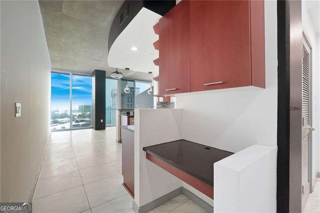 3324 Peachtree Road NE 2008, Atlanta, GA 30326