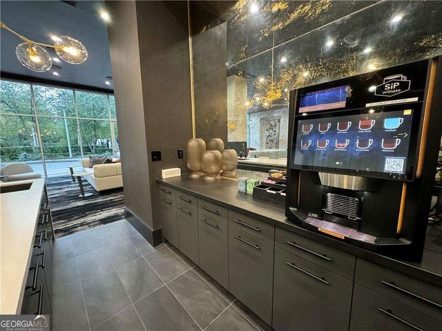 3324 Peachtree Road NE 2008, Atlanta, GA 30326