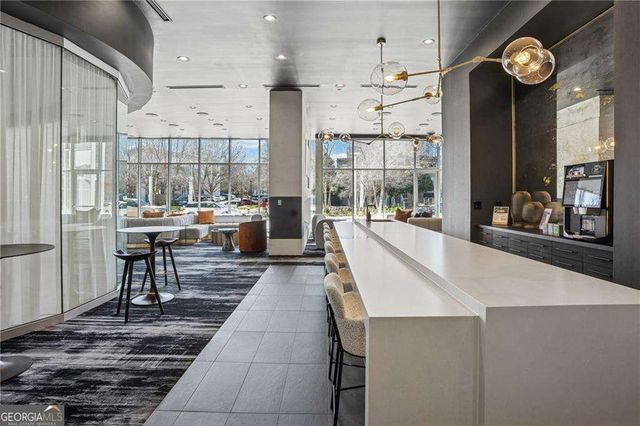 3324 Peachtree Road NE 2008, Atlanta, GA 30326