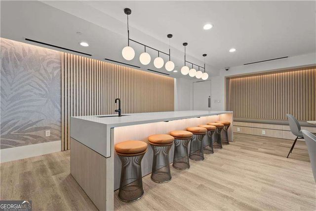 3324 Peachtree Road NE 2008, Atlanta, GA 30326