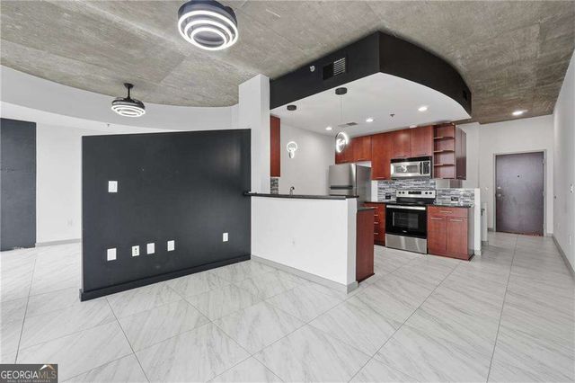 3324 Peachtree Road NE 2008, Atlanta, GA 30326