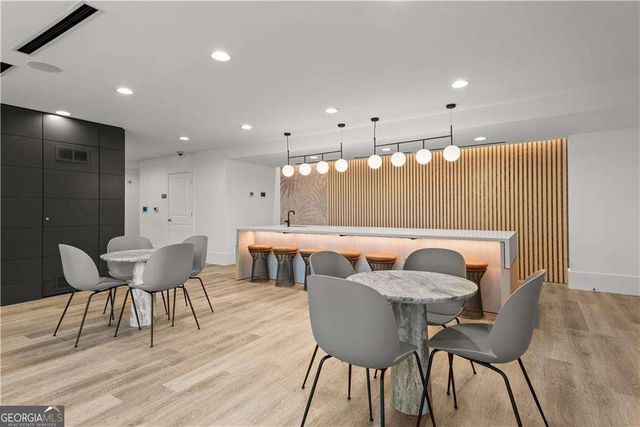 3324 Peachtree Road NE 2008, Atlanta, GA 30326