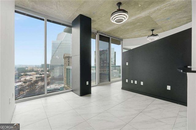 3324 Peachtree Road NE 2008, Atlanta, GA 30326