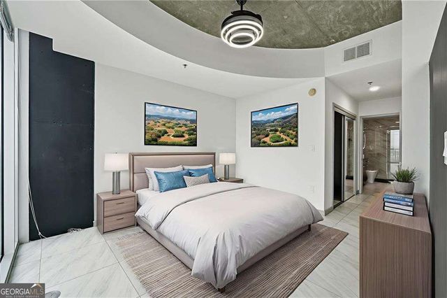 3324 Peachtree Road NE 2008, Atlanta, GA 30326