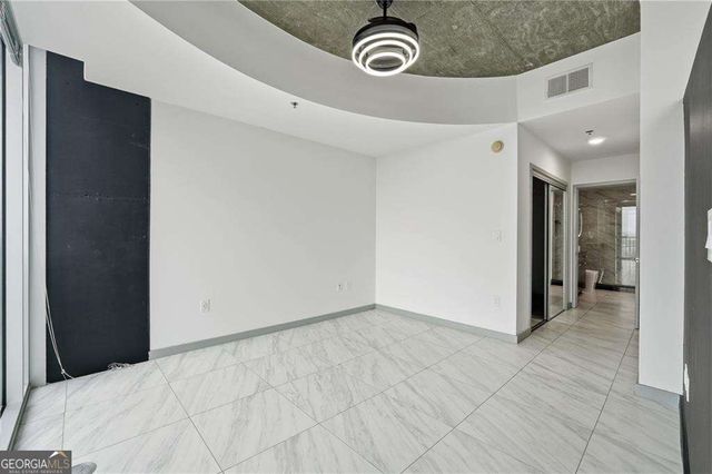 3324 Peachtree Road NE 2008, Atlanta, GA 30326