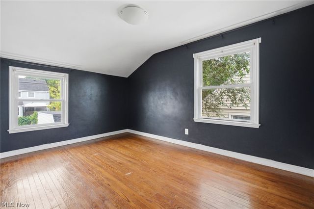 7103 Velma Avenue, Parma, OH 44129