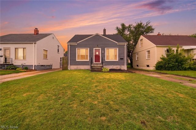 7103 Velma Avenue, Parma, OH 44129