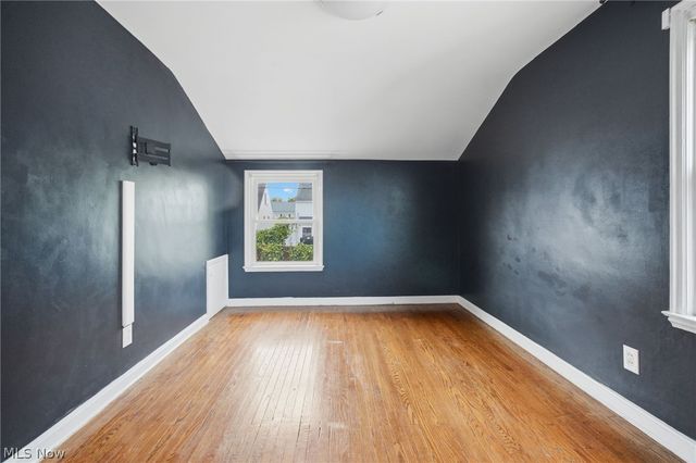 7103 Velma Avenue, Parma, OH 44129