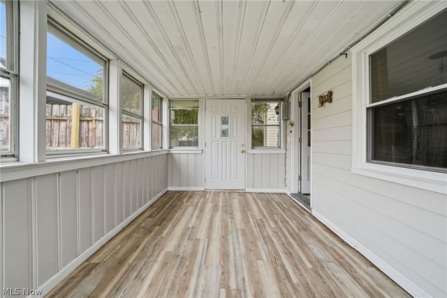7103 Velma Avenue, Parma, OH 44129