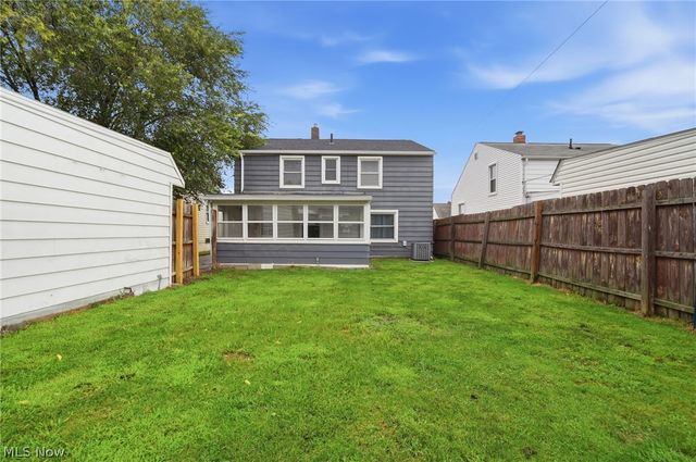 7103 Velma Avenue, Parma, OH 44129