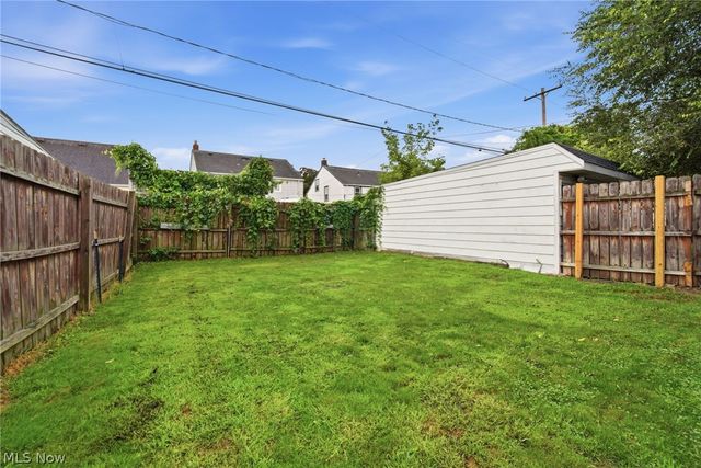 7103 Velma Avenue, Parma, OH 44129