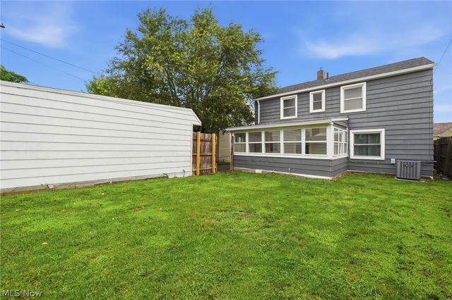 7103 Velma Avenue, Parma, OH 44129