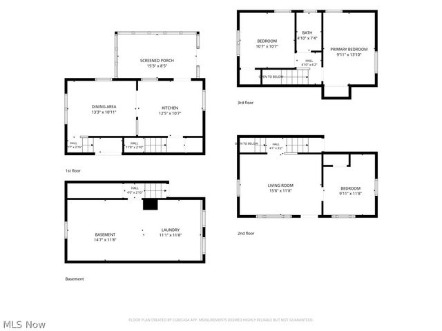 7103 Velma Avenue, Parma, OH 44129