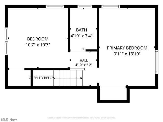 7103 Velma Avenue, Parma, OH 44129