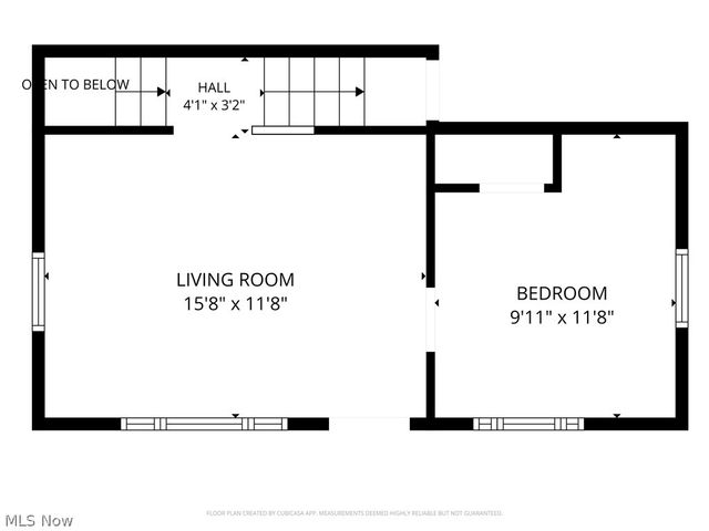 7103 Velma Avenue, Parma, OH 44129