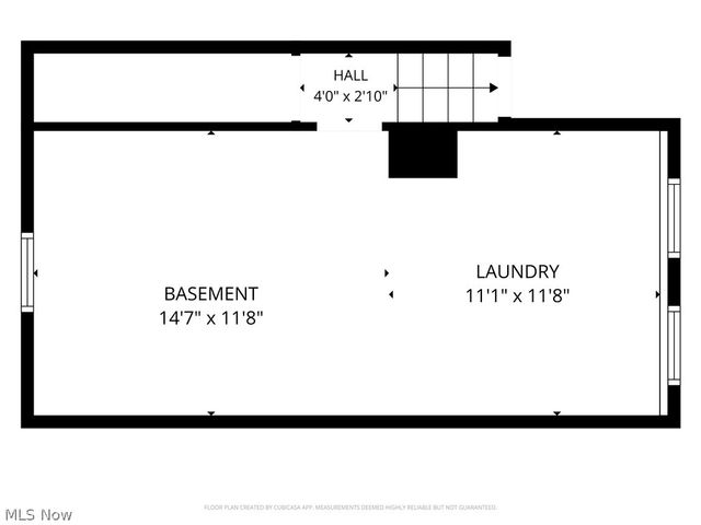 7103 Velma Avenue, Parma, OH 44129