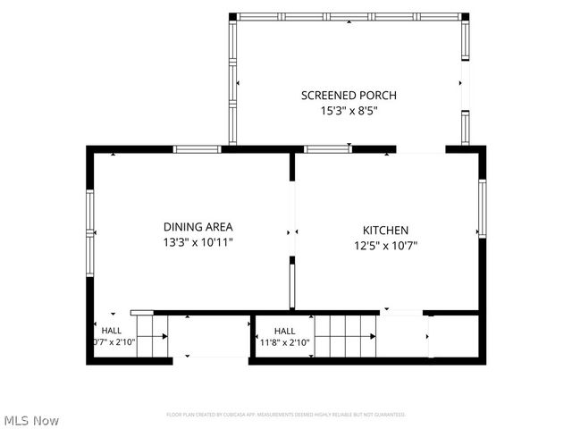 7103 Velma Avenue, Parma, OH 44129