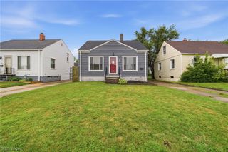 7103 Velma Avenue, Parma, OH 44129