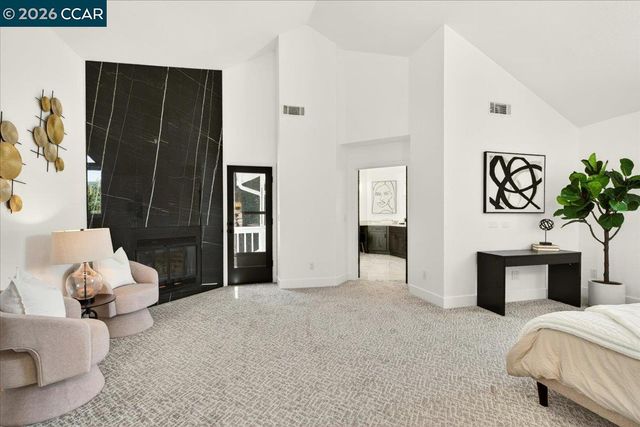 281 Stone Valley Way, Alamo, CA 94507