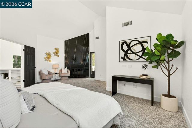 281 Stone Valley Way, Alamo, CA 94507