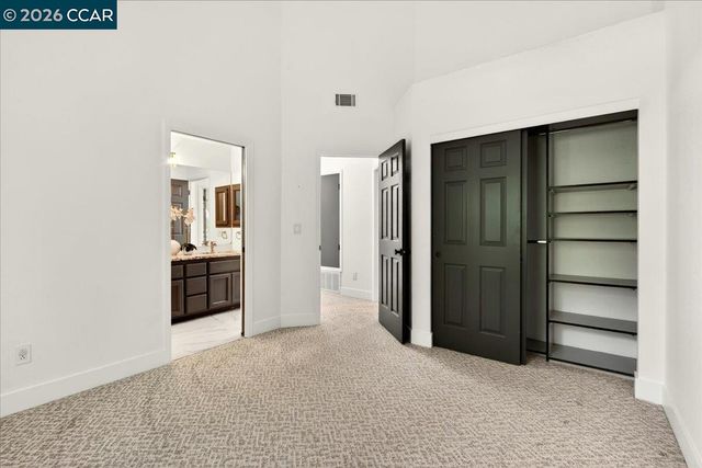 281 Stone Valley Way, Alamo, CA 94507