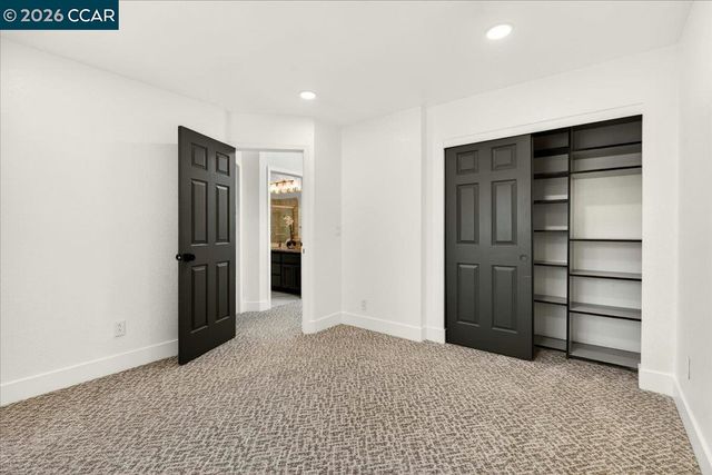 281 Stone Valley Way, Alamo, CA 94507
