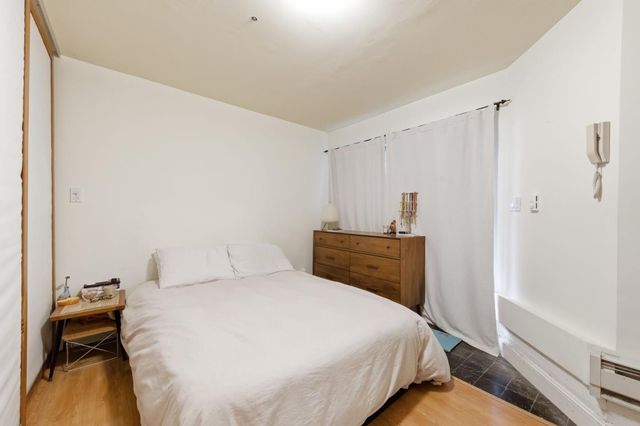 327 San Jose Avenue, San Francisco, CA 94110