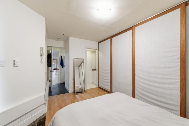 327 San Jose Avenue, San Francisco, CA 94110