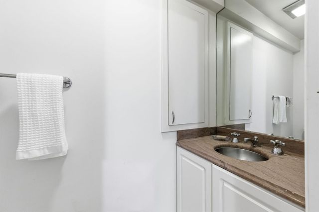 327 San Jose Avenue, San Francisco, CA 94110